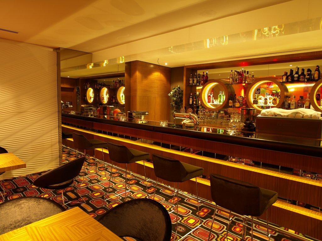 Grand Nur Plaza Hotel Aktau  Zewnętrze zdjęcie