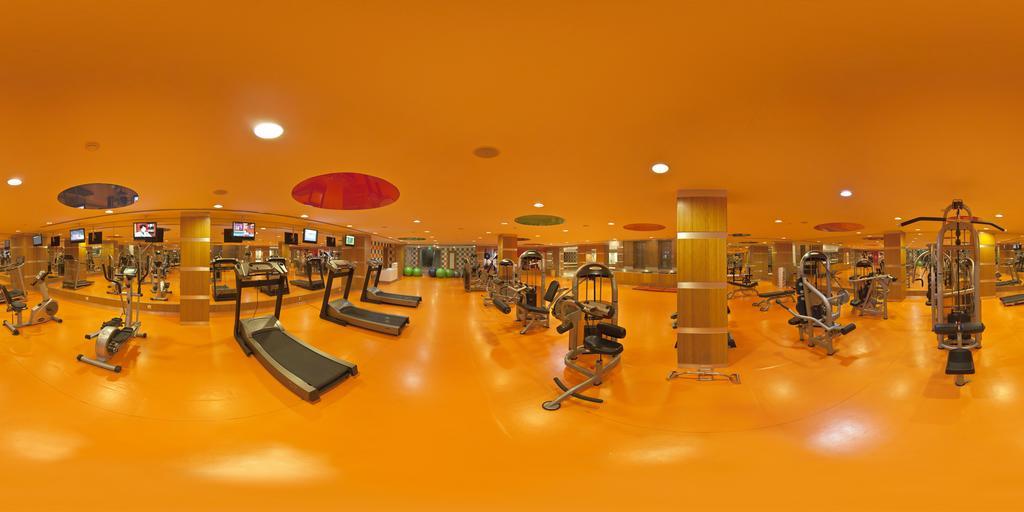 Grand Nur Plaza Hotel Aktau  Zewnętrze zdjęcie